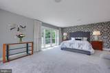 42 Timberline Drive - Photo 67