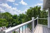 42 Timberline Drive - Photo 68