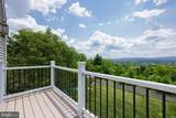 42 Timberline Drive - Photo 69