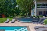 42 Timberline Drive - Photo 7