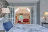 42 Timberline Drive - Photo 70