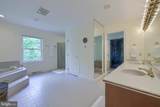 42 Timberline Drive - Photo 71