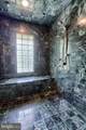 42 Timberline Drive - Photo 72