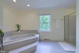 42 Timberline Drive - Photo 73