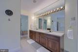 42 Timberline Drive - Photo 74