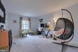 42 Timberline Drive - Photo 75