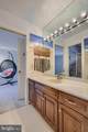 42 Timberline Drive - Photo 76