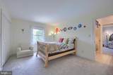 42 Timberline Drive - Photo 77