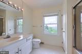 42 Timberline Drive - Photo 78