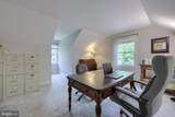 42 Timberline Drive - Photo 79