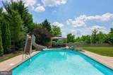 42 Timberline Drive - Photo 8