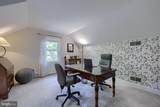 42 Timberline Drive - Photo 80
