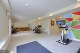 42 Timberline Drive - Photo 81