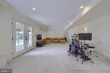 42 Timberline Drive - Photo 82