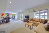 42 Timberline Drive - Photo 83