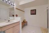 42 Timberline Drive - Photo 84