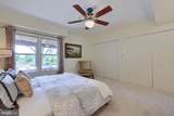 42 Timberline Drive - Photo 85