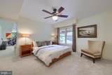 42 Timberline Drive - Photo 86