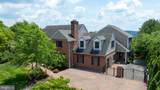 42 Timberline Drive - Photo 87