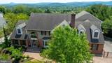 42 Timberline Drive - Photo 88
