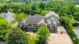 42 Timberline Drive - Photo 89