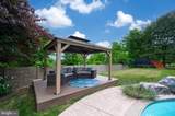 42 Timberline Drive - Photo 9