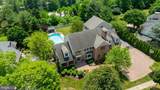 42 Timberline Drive - Photo 90