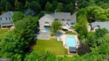 42 Timberline Drive - Photo 91