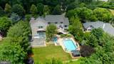 42 Timberline Drive - Photo 92
