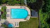 42 Timberline Drive - Photo 93