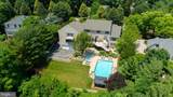 42 Timberline Drive - Photo 94