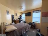 2540 Lombard Street - Photo 10