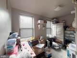 2540 Lombard Street - Photo 11