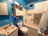 2540 Lombard Street - Photo 12