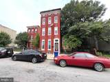 2540 Lombard Street - Photo 13