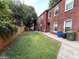 2540 Lombard Street - Photo 14