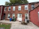 2540 Lombard Street - Photo 2