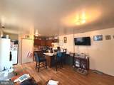 2540 Lombard Street - Photo 4