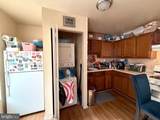 2540 Lombard Street - Photo 5