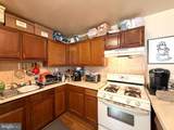2540 Lombard Street - Photo 6