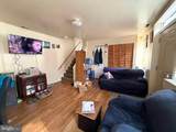 2540 Lombard Street - Photo 7