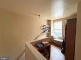 2540 Lombard Street - Photo 8