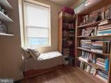 2540 Lombard Street - Photo 9