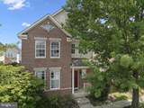 707 Macdill Road - Photo 1