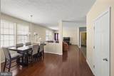 707 Macdill Road - Photo 11