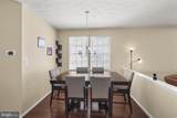 707 Macdill Road - Photo 12