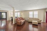 707 Macdill Road - Photo 13