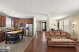 707 Macdill Road - Photo 14