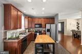 707 Macdill Road - Photo 15