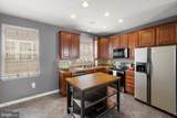 707 Macdill Road - Photo 16